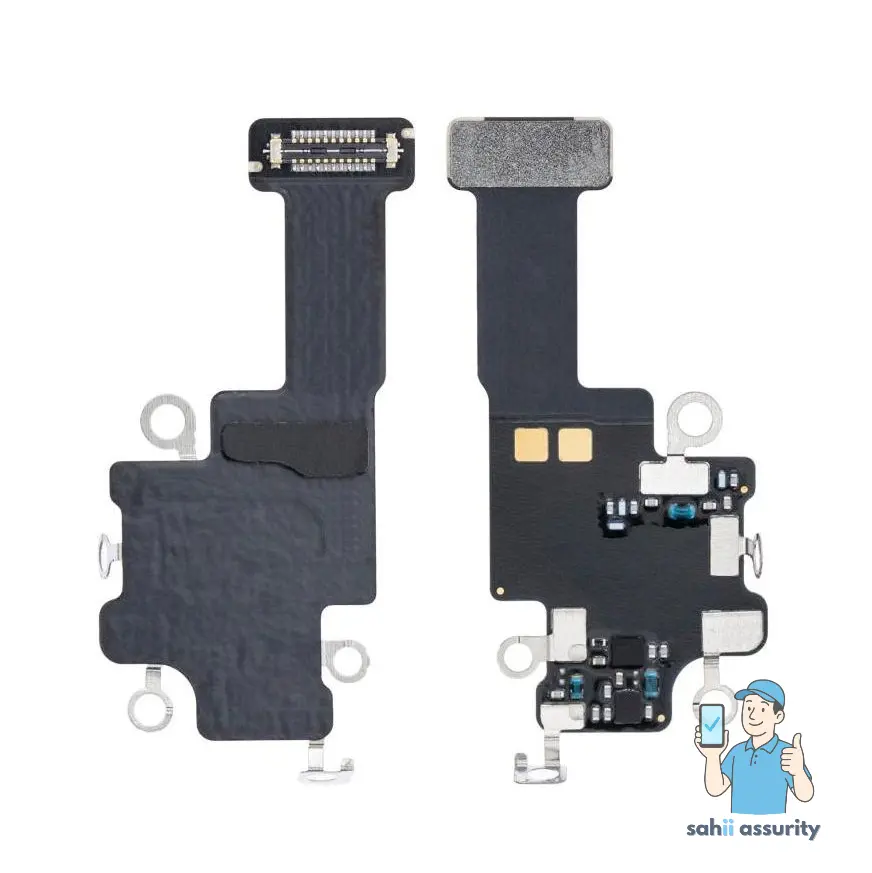 Wifi Flex Cable for Apple iPhone 13